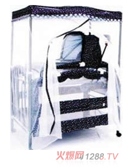 �������p���X�Ͻ�๦�܋냺��