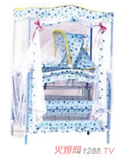 �������{(l��n)ɫ���c(di��n)ʹ�Ë냺��