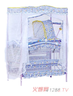 ������С�ɿɐ�(��i)����?j��)냺�? title=