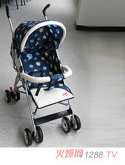 c(din)(jin)͋냺܇