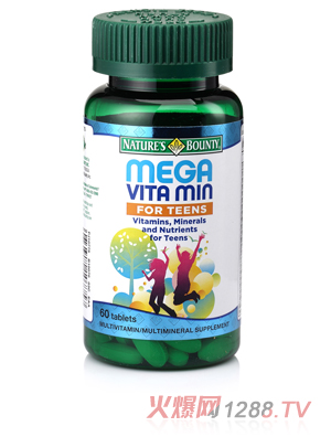 ��Ȼ֮��TEENS��(f��)�ϠI�B(y��ng)Ƭ