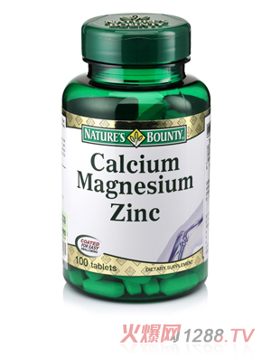 ��Ȼ֮���}�V�\���ϠI�B(y��ng)Ƭ