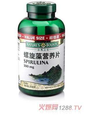 ��Ȼ֮��������I�B(y��ng)Ƭ