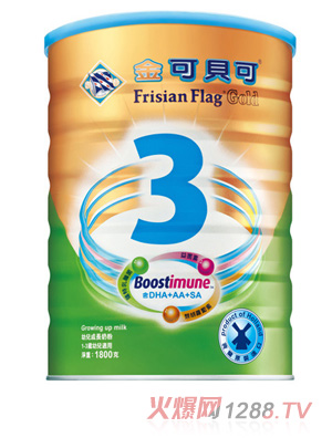 ���ؐ���׃����L�̷�