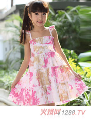 �ͱ����¿�ͯ�b��ȹ