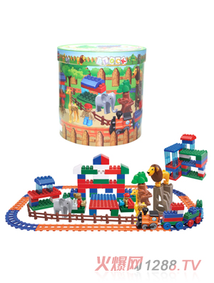 ɰ(dng)@eľ124PCS