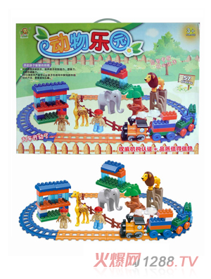 (dng)@eľ늄(dng)܇^