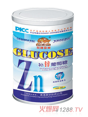 �p�ݽ�ȸ508g�a�\������