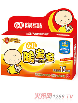 ��(y��u)ؐ��С��ů����