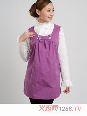 �Ό����ЋD��ݗ��r�ЈA�I(l��ng)�����Y(ji��)����