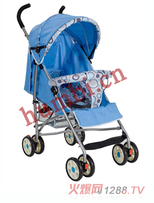 ؐ냺܇(ch)(jng){(ln)