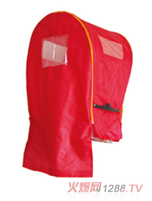 Сؐ���������ۯB����E-5