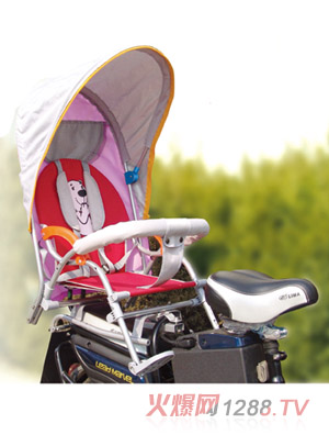 Сؐ��(l��)늄�(d��ng)܇��ͯ��ȫ����XBLA01-1