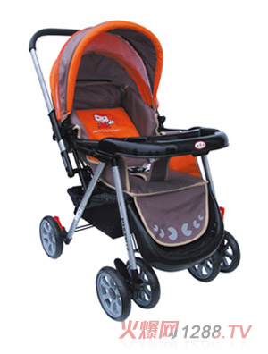 Сؐ��(l��)����ω�p����܇(ch��)T128-1