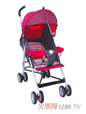 Сؐ��(l��)�������n���{(di��o)ʽ���܇(ch��)XBLT123