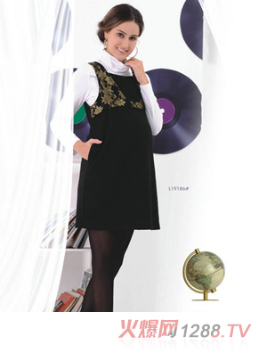 ���乫��2011���bL19186