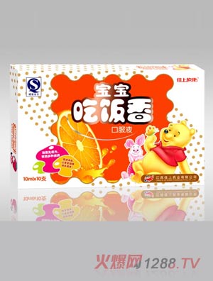 �����������������