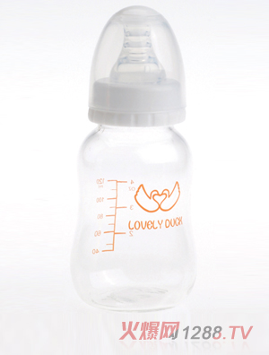 �ɐ�С���˜ʿڏ���ƿ120ml