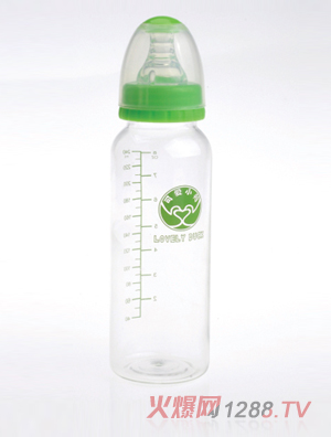 �ɐ�С���˜ʿڏ��A�͸���貣������ƿ240ml