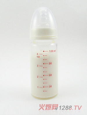 ޲ƿo(h)(240ml8oz(bio)ֱ@)