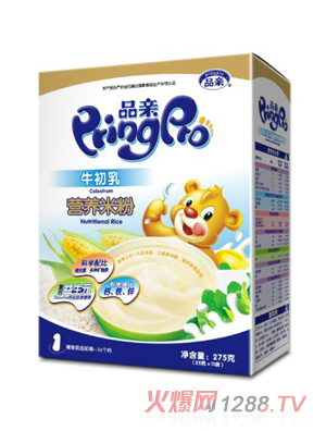 Ʒ�Hţ����I(y��ng)�B(y��ng)�׷�