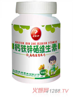 �����w���}�F�\���S���ظ��}�׽�QQܛƬ