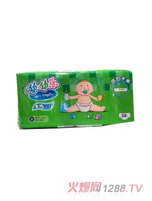 ���Ϙ�(l��)������ˬ����ѝS38