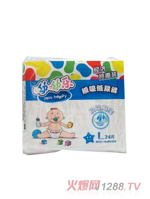 ���Ϙ�(l��)����˲���ػ��b����ѝL24