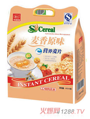 ��������ԭζ�I(y��ng)�B(y��ng)��Ƭ