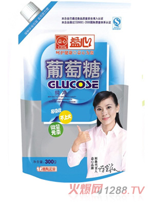 ���Ď��켃��������