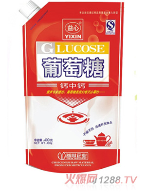 ���Ď����}���}������