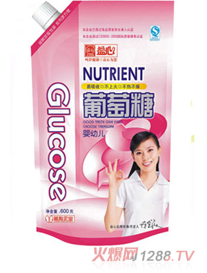 ���Ď�����׃�������