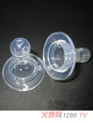 �{(l��n)�Ƙ�(bi��o)�ڏ�ʮ�ֿ�����