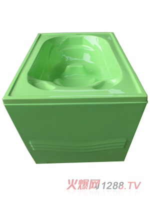 ��c(di��n)�߼�(j��)���w�Y(ji��)��(g��u)��ʽϴ����