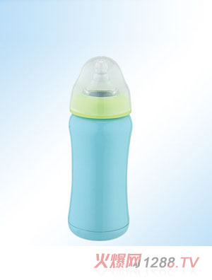 �{ɫ���P������ƿ