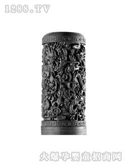 ������������?x��n)|�Ǻ��S̴̥ë��