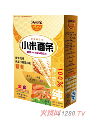 ���͌����׃�С����l