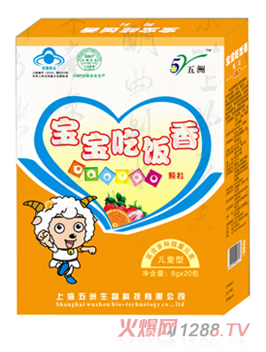 ���ތ���������w��