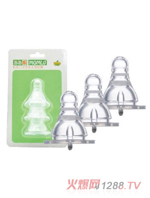 瘷(l)(bio)ĸ錍(sh)죨(g)bM-L-+ֿ