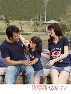 �۞��{ɫӡ���H���b