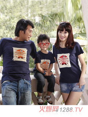 �۞��{ɫӡ���A�IT���H���b