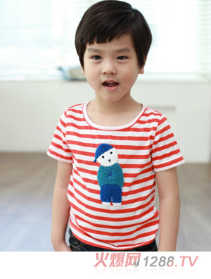 �������ȼt�חl�yӡ��T��