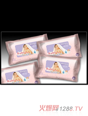 �옷(l��)ؐؐ�׃�����