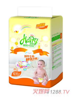 �옷ؐؐ����ѝXL16+2