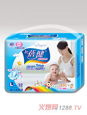 ���������a��ѝ