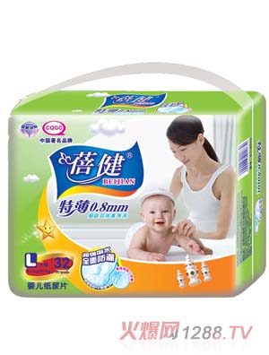 ���������a��Ƭ