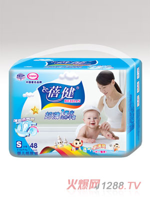 �������С�a��ѝ