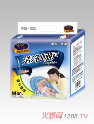 ��P(y��ng)�������o(h��)40Ƭ����дa��ѝ