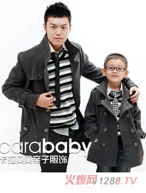 ����ؐؐ�������Ҹ���������