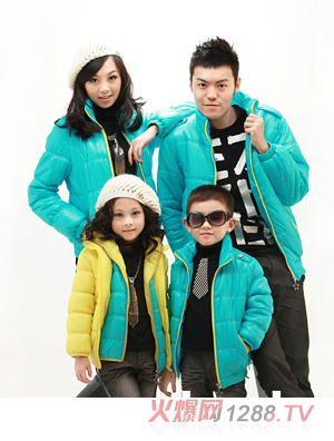 ����ؐؐ���׿��ӆT�H���b